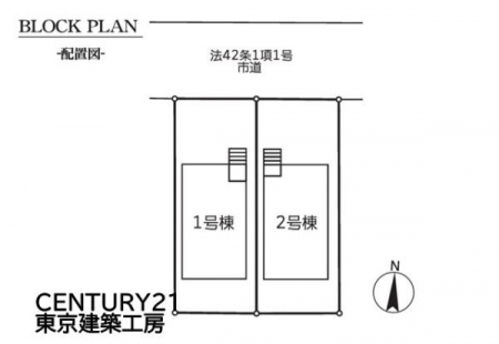 ̑@Z[ɋI0~EpEzpEƋƓdEI[g[ȂǑ̎ؓZ[ł܂Ƃ߂ĂCI@