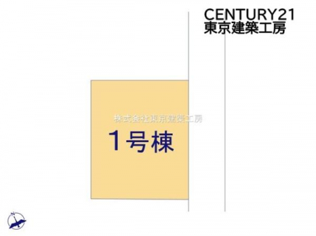 ̑@Z[ɋI0~EpEzpEƋƓdEI[g[ȂǑ̎ؓZ[ł܂Ƃ߂ĂCI@