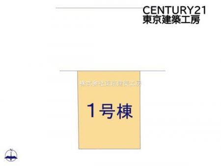 ̑@Z[ɋI0~EpEzpEƋƓdEI[g[ȂǑ̎ؓZ[ł܂Ƃ߂ĂCI@