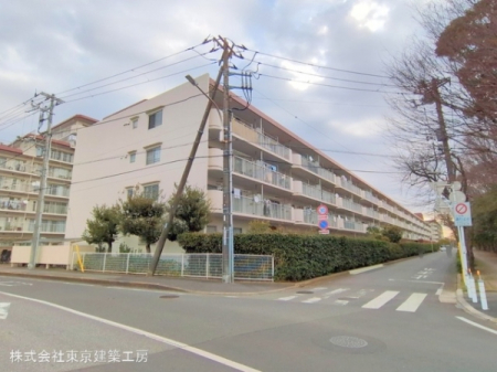 nOώʐ^@-
