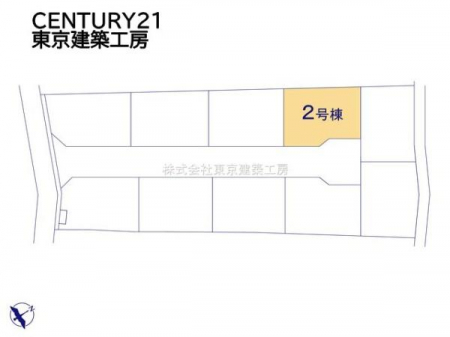 ̑@Z[ɋI0~EpEzpEƋƓdEI[g[ȂǑ̎ؓZ[ł܂Ƃ߂ĂCI@