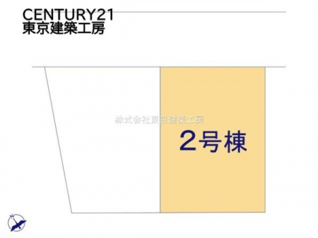 ̑@Z[ɋI0~EpEzpEƋƓdEI[g[ȂǑ̎ؓZ[ł܂Ƃ߂ĂCI@