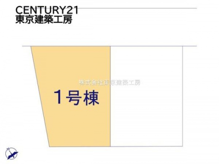 ̑@Z[ɋI0~EpEzpEƋƓdEI[g[ȂǑ̎ؓZ[ł܂Ƃ߂ĂCI@