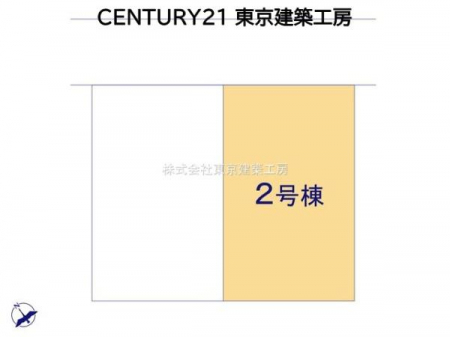 ̑@Z[ɋI0~EpEzpEƋƓdEI[g[ȂǑ̎ؓZ[ł܂Ƃ߂ĂCI@