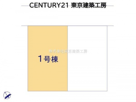 ̑@Z[ɋI0~EpEzpEƋƓdEI[g[ȂǑ̎ؓZ[ł܂Ƃ߂ĂCI@