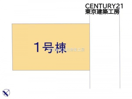 ̑@Z[ɋI0~EpEzpEƋƓdEI[g[ȂǑ̎ؓZ[ł܂Ƃ߂ĂCI@