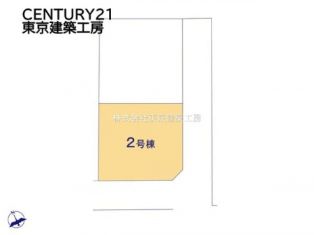 ̑@Z[ɋI0~EpEzpEƋƓdEI[g[ȂǑ̎ؓZ[ł܂Ƃ߂ĂCI@