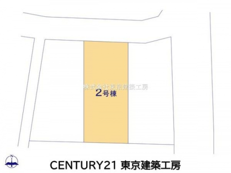 ̑@Z[ɋI0~EpEzpEƋƓdEI[g[ȂǑ̎ؓZ[ł܂Ƃ߂ĂCI@