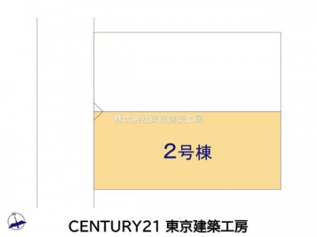 ̑@Z[ɋI0~EpEzpEƋƓdEI[g[ȂǑ̎ؓZ[ł܂Ƃ߂ĂCI@