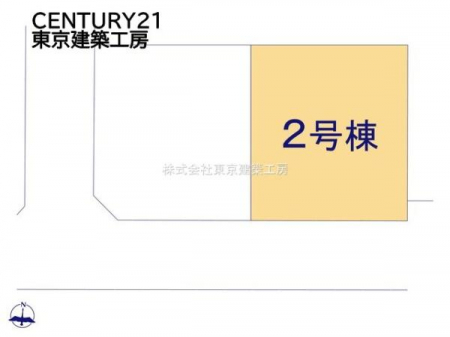 ̑@Z[ɋI0~EpEzpEƋƓdEI[g[ȂǑ̎ؓZ[ł܂Ƃ߂ĂCI@