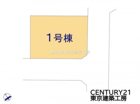 ̑@Z[ɋI0~EpEzpEƋƓdEI[g[ȂǑ̎ؓZ[ł܂Ƃ߂ĂCI@