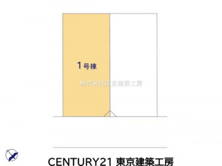 ̑@Z[ɋI0~EpEzpEƋƓdEI[g[ȂǑ̎ؓZ[ł܂Ƃ߂ĂCI@