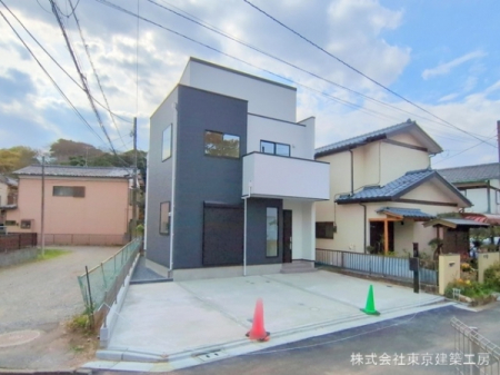 nOώʐ^@-
