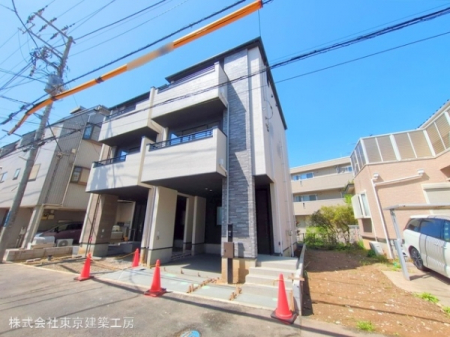nOώʐ^@-