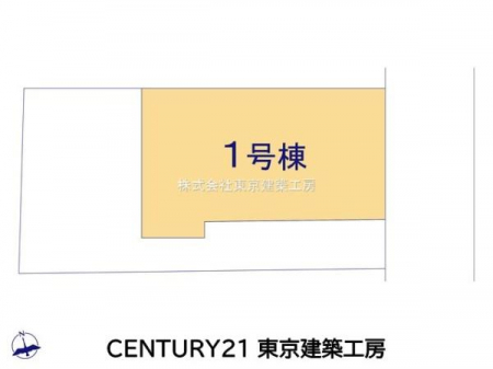 ̑@Z[ɋI0~EpEzpEƋƓdEI[g[ȂǑ̎ؓZ[ł܂Ƃ߂ĂCI@