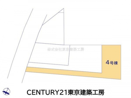 ̑@Z[ɋI0~EpEzpEƋƓdEI[g[ȂǑ̎ؓZ[ł܂Ƃ߂ĂCI@