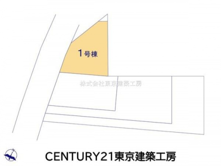 ̑@Z[ɋI0~EpEzpEƋƓdEI[g[ȂǑ̎ؓZ[ł܂Ƃ߂ĂCI@