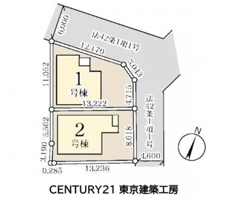 ̑@Z[ɋI0~EpEzpEƋƓdEI[g[ȂǑ̎ؓZ[ł܂Ƃ߂ĂCI@