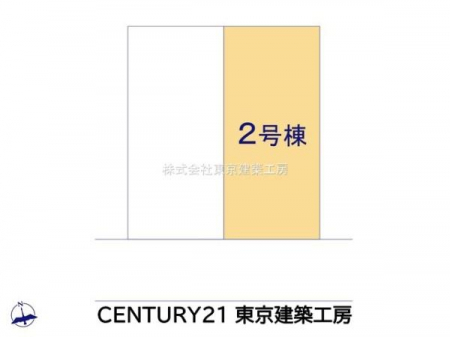 ̑@Z[ɋI0~EpEzpEƋƓdEI[g[ȂǑ̎ؓZ[ł܂Ƃ߂ĂCI@