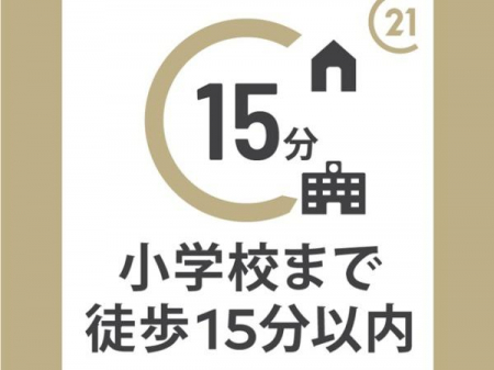 ̑@sacwZ k13