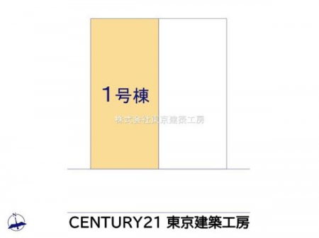 ̑@Z[ɋI0~EpEzpEƋƓdEI[g[ȂǑ̎ؓZ[ł܂Ƃ߂ĂCI@