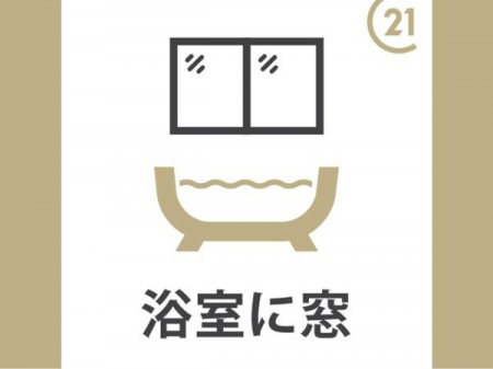 dlʐ^(j@y{Hʐ^zt̃oX[Bz˂ޖ邢́A̓CǂgłB܂ACǍDłB