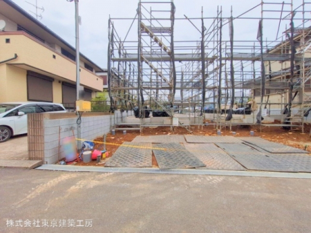 nOώʐ^@-