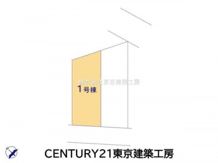 ̑@Z[ɋI0~EpEzpEƋƓdEI[g[ȂǑ̎ؓZ[ł܂Ƃ߂ĂCI@