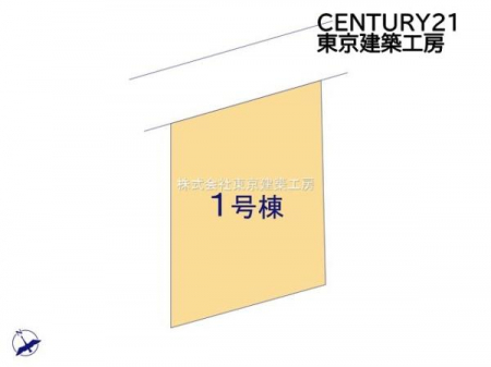 ̑@Z[ɋI0~EpEzpEƋƓdEI[g[ȂǑ̎ؓZ[ł܂Ƃ߂ĂCI@