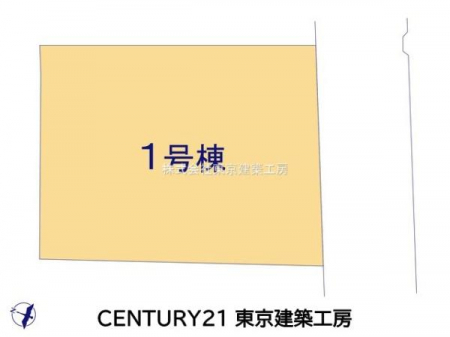 ̑@Z[ɋI0~EpEzpEƋƓdEI[g[ȂǑ̎ؓZ[ł܂Ƃ߂ĂCI@