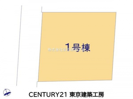 ̑@Z[ɋI0~EpEzpEƋƓdEI[g[ȂǑ̎ؓZ[ł܂Ƃ߂ĂCI@