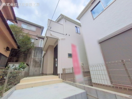 nOώʐ^@-