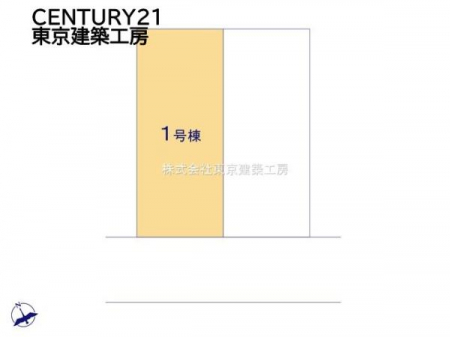 ̑@Z[ɋI0~EpEzpEƋƓdEI[g[ȂǑ̎ؓZ[ł܂Ƃ߂ĂCI@
