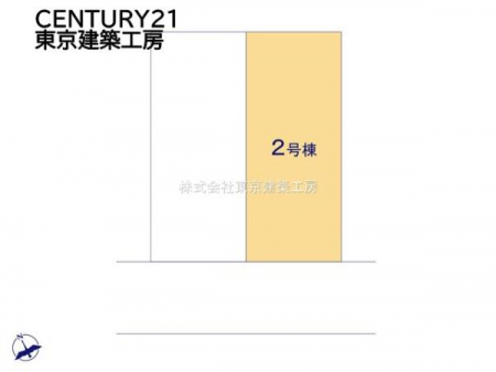 ̑@Z[ɋI0~EpEzpEƋƓdEI[g[ȂǑ̎ؓZ[ł܂Ƃ߂ĂCI@