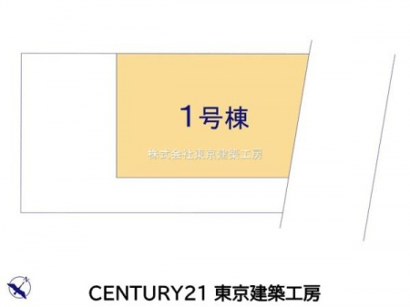 ̑@Z[ɋI0~EpEzpEƋƓdEI[g[ȂǑ̎ؓZ[ł܂Ƃ߂ĂCI@