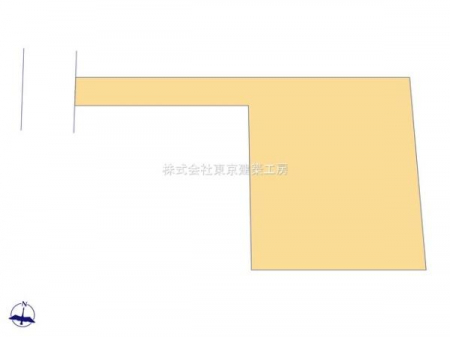 ̑@Z[ɋI0~EpEzpEƋƓdEI[g[ȂǑ̎ؓZ[ł܂Ƃ߂ĂCI@