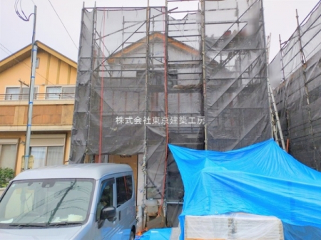 nOώʐ^@-