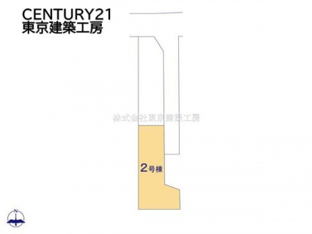 ̑@Z[ɋI0~EpEzpEƋƓdEI[g[ȂǑ̎ؓZ[ł܂Ƃ߂ĂCI@