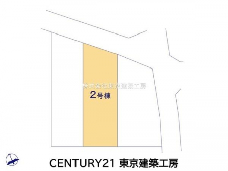 ̑@Z[ɋI0~EpEzpEƋƓdEI[g[ȂǑ̎ؓZ[ł܂Ƃ߂ĂCI@
