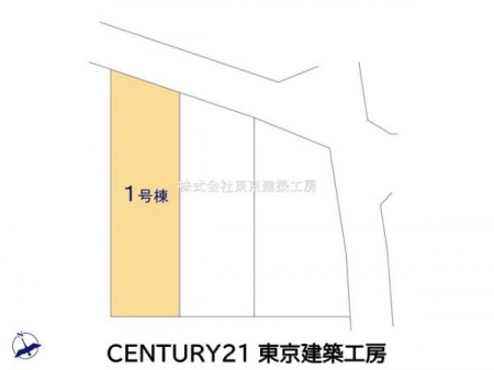 ̑@Z[ɋI0~EpEzpEƋƓdEI[g[ȂǑ̎ؓZ[ł܂Ƃ߂ĂCI@