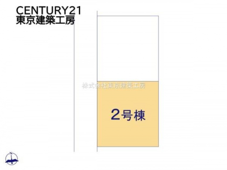 ̑@Z[ɋI0~EpEzpEƋƓdEI[g[ȂǑ̎ؓZ[ł܂Ƃ߂ĂCI@
