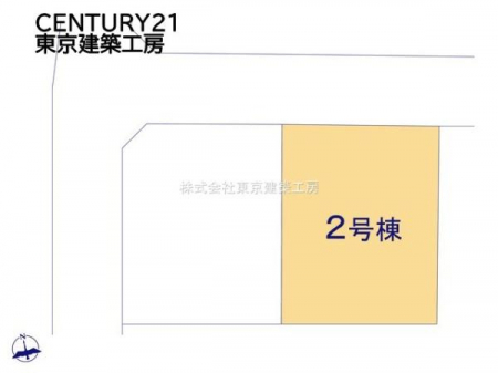 ̑@Z[ɋI0~EpEzpEƋƓdEI[g[ȂǑ̎ؓZ[ł܂Ƃ߂ĂCI@