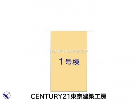 ̑@Z[ɋI0~EpEzpEƋƓdEI[g[ȂǑ̎ؓZ[ł܂Ƃ߂ĂCI@