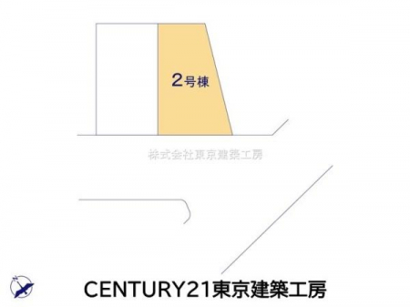 ̑@Z[ɋI0~EpEzpEƋƓdEI[g[ȂǑ̎ؓZ[ł܂Ƃ߂ĂCI@