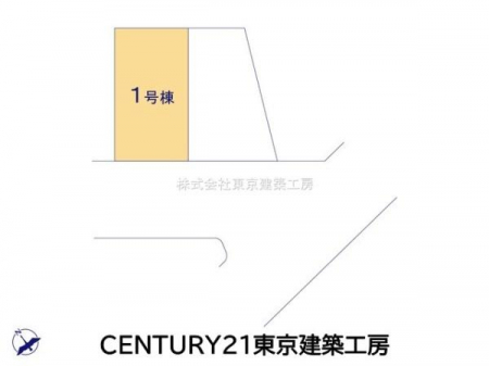 ̑@Z[ɋI0~EpEzpEƋƓdEI[g[ȂǑ̎ؓZ[ł܂Ƃ߂ĂCI@