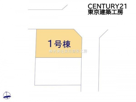 ̑@Z[ɋI0~EpEzpEƋƓdEI[g[ȂǑ̎ؓZ[ł܂Ƃ߂ĂCI@