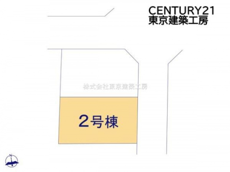 ̑@Z[ɋI0~EpEzpEƋƓdEI[g[ȂǑ̎ؓZ[ł܂Ƃ߂ĂCI@