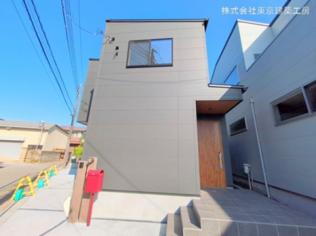 nOώʐ^@-