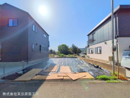 nOώʐ^@-