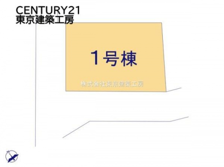 ̑@Z[ɋI0~EpEzpEƋƓdEI[g[ȂǑ̎ؓZ[ł܂Ƃ߂ĂCI@